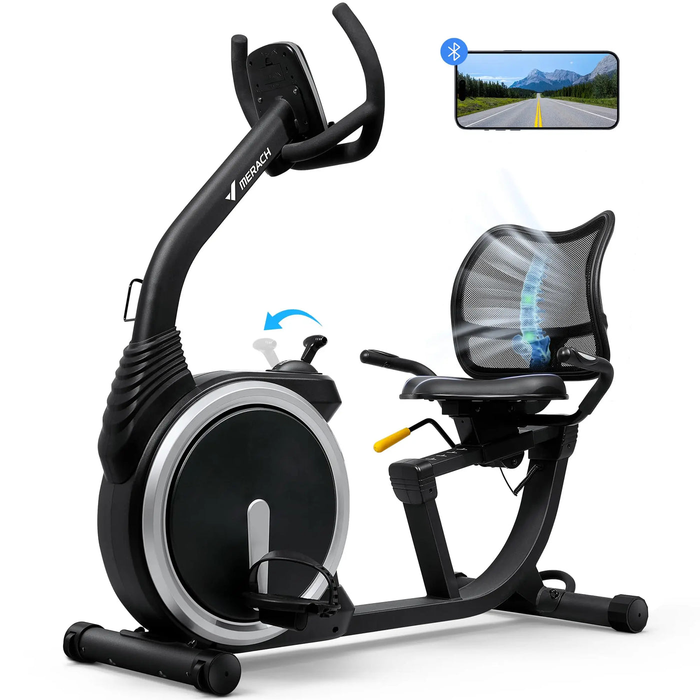 Exercise Equipment