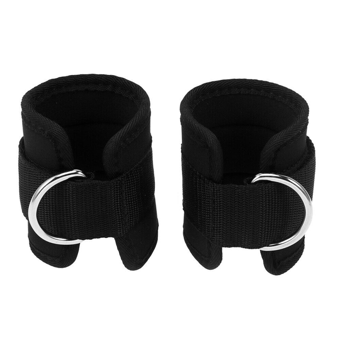 Ankle Weights