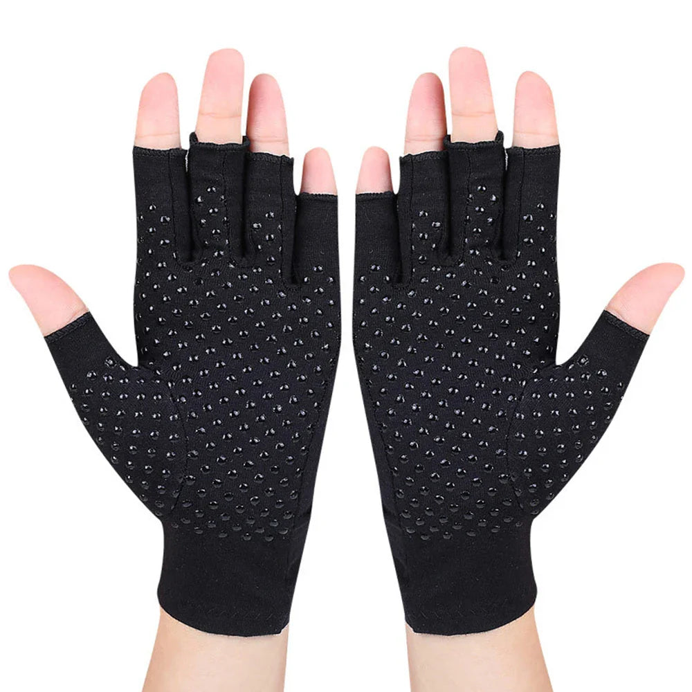 Compression Gloves