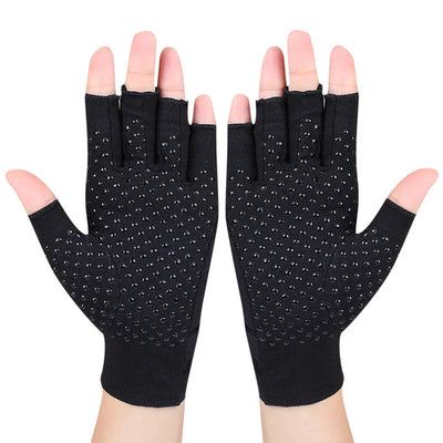 Compression Gloves