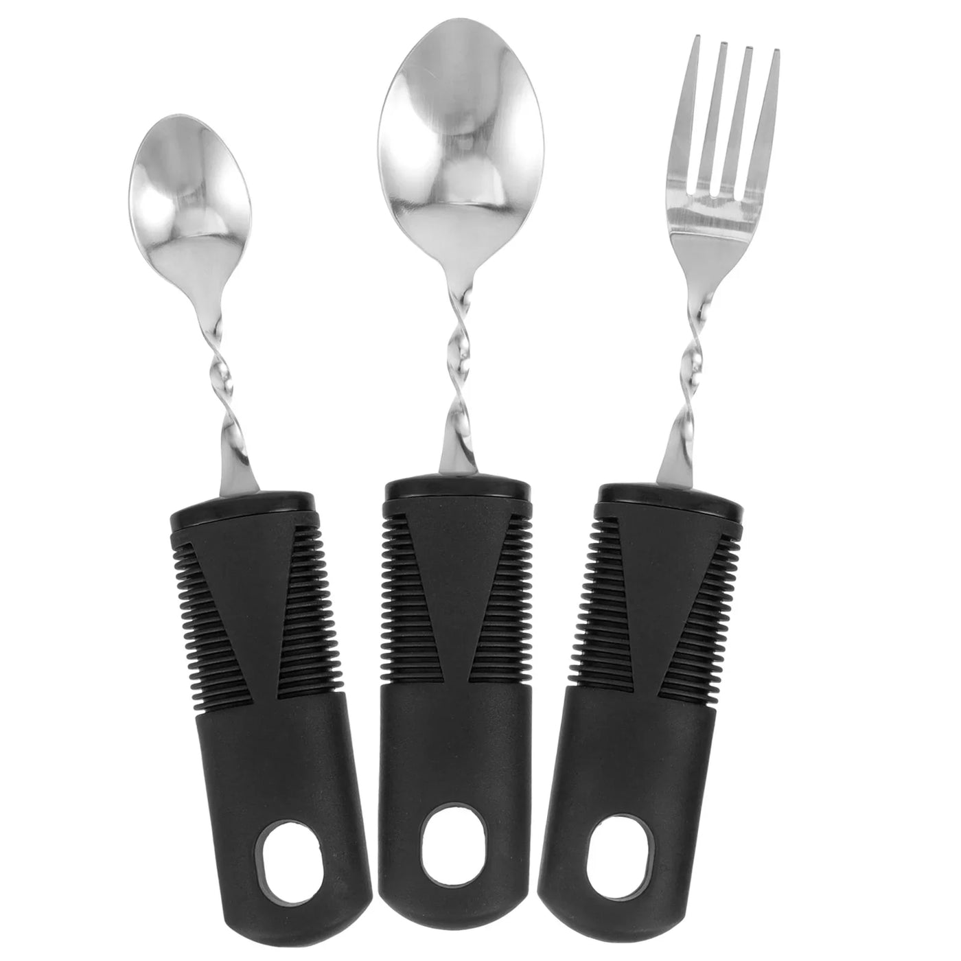 Utensils