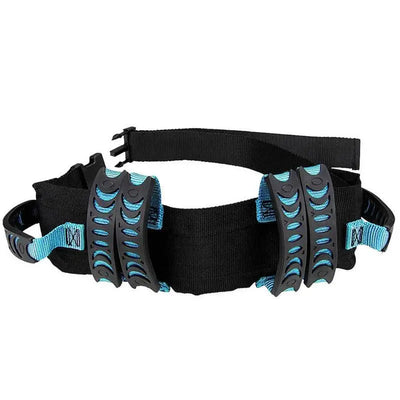 Gait Belts