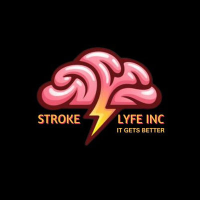 Stroke Lyfe Swag