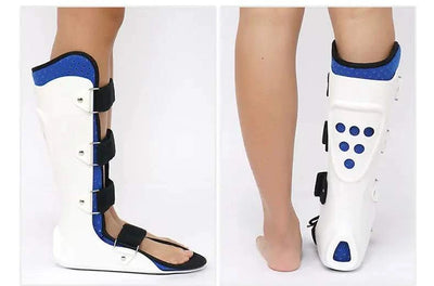 Ankle Foot Drop AFO Brace Orthosis Splint