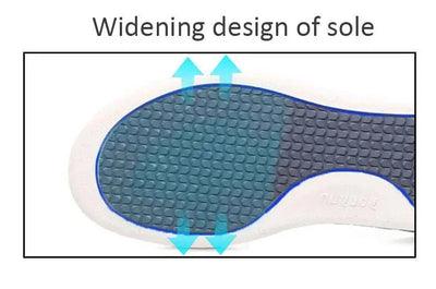 young stroke survivor recovery equipment solutions by Stroked Out Sasquatch for better Stroke Recovery