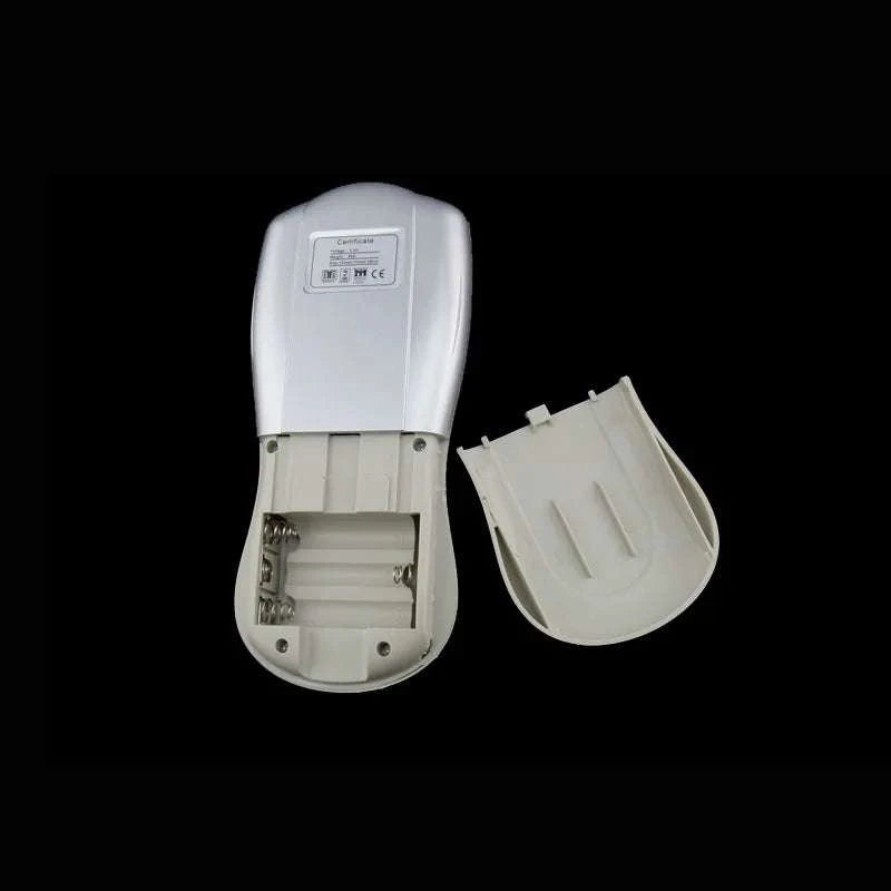 4-Electrode TENS Unit - Acupuncture and Massage Therapy for Stroke RecExperience effective stroke recovery with our 4-Electrode TENS Unit. This device combines acupuncture and electric therapy to provide pain relief and muscle stimulatStroked Out Sasquatch's Disability Store