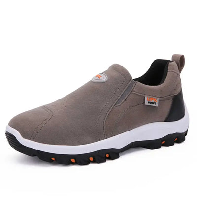 Plus Size 39-40 Student Sneakers Casual Running Men Shoes Sheos For MeSPECIFICATIONSBrand Name: ChouNiZaDiUpper Material: Mesh (Air mesh)Hign-concerned Chemical: NonePattern Type: SolidFeature: shoes Men sports LoafersFeature: AthleticStroked Out Sasquatch's Disability Store