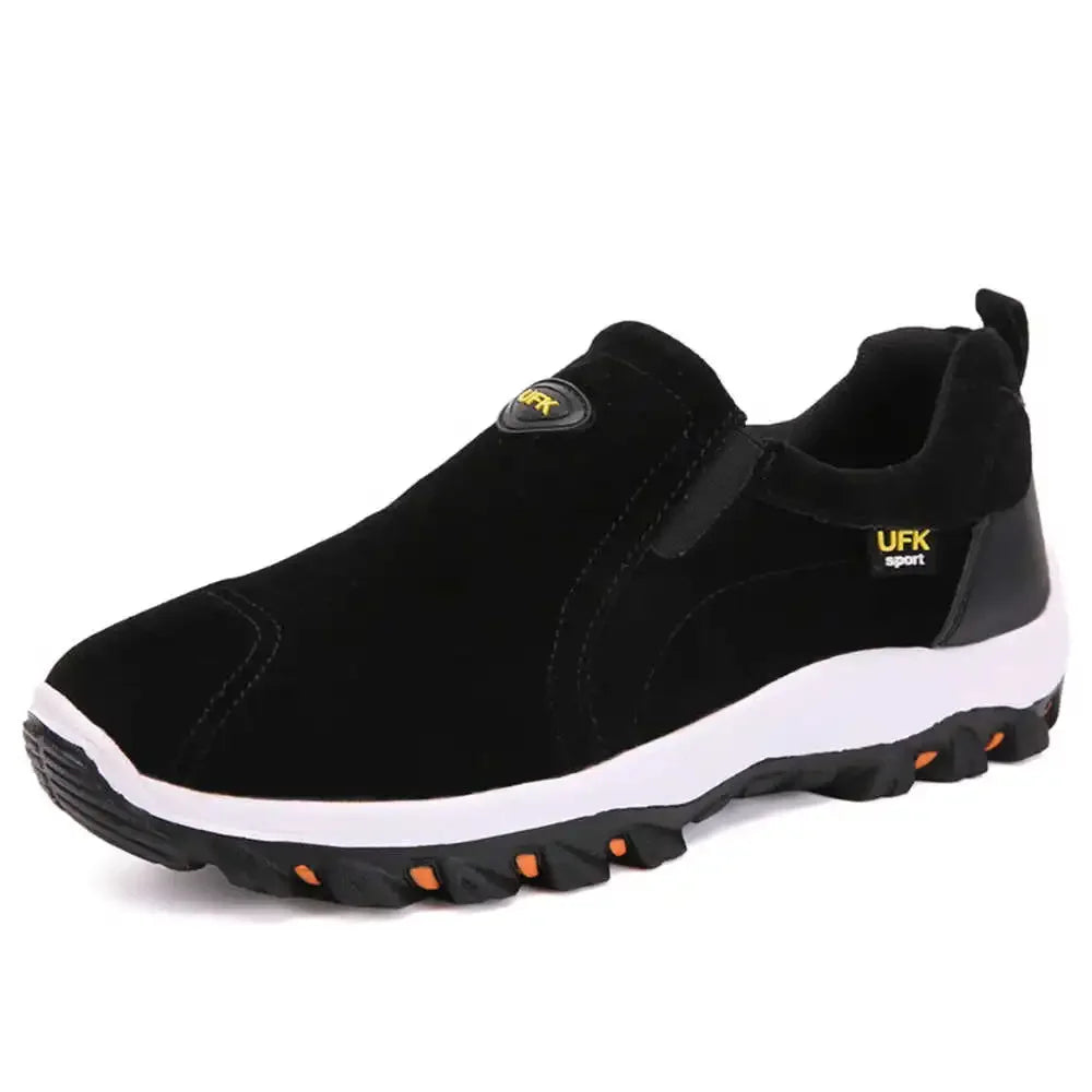 Plus Size 39-40 Student Sneakers Casual Running Men Shoes Sheos For MeSPECIFICATIONSBrand Name: ChouNiZaDiUpper Material: Mesh (Air mesh)Hign-concerned Chemical: NonePattern Type: SolidFeature: shoes Men sports LoafersFeature: AthleticStroked Out Sasquatch's Disability Store