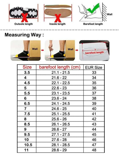 young stroke survivor recovery equipment solutions by Stroked Out Sasquatch for better Stroke Recovery