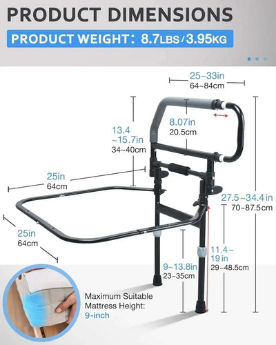 young stroke survivor recovery equipment solutions by Stroked Out Sasquatch for better Stroke Recovery