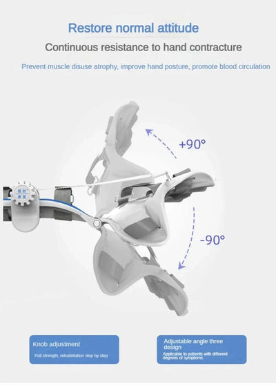 young stroke survivor recovery equipment solutions by Stroked Out Sasquatch for better Stroke Recovery