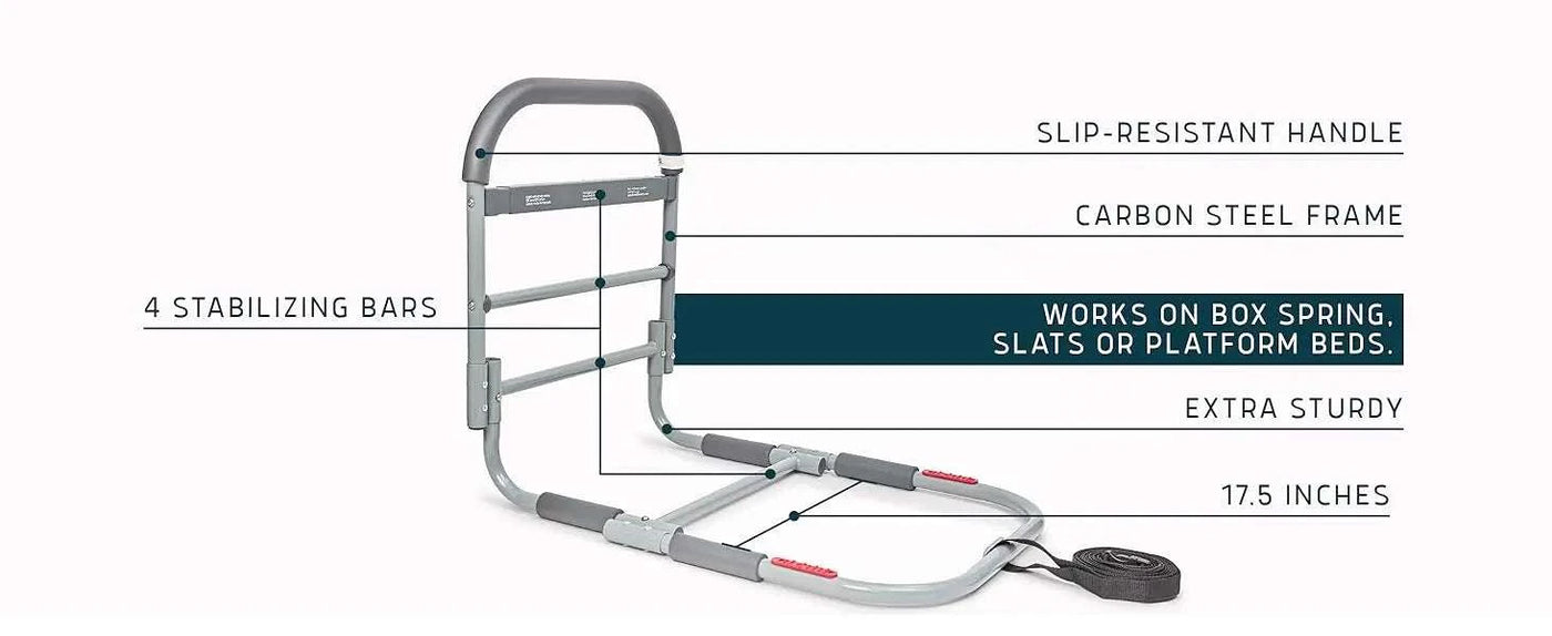 young stroke survivor recovery equipment solutions by Stroked Out Sasquatch for better Stroke Recovery