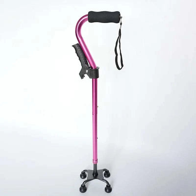 young stroke survivor recovery equipment solutions by Stroked Out Sasquatch for better Stroke Recovery