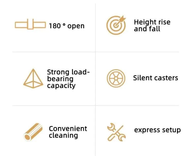 Manual Pin Style Shift chair Patient Transfer Lifter for Home Use TranSPECIFICATIONSBrand Name: BUYHAOOrigin: Mainland ChinaHign-concerned Chemical: NoneMaterial: Carbon steelWeight: 19kgModel: Manual pin styleMax load-bearing rate: 11Stroked Out Sasquatch's Disability Store