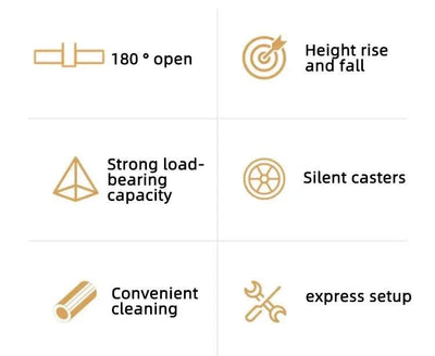 Manual Pin Style Shift chair Patient Transfer Lifter for Home Use TranSPECIFICATIONSBrand Name: BUYHAOOrigin: Mainland ChinaHign-concerned Chemical: NoneMaterial: Carbon steelWeight: 19kgModel: Manual pin styleMax load-bearing rate: 11Stroked Out Sasquatch's Disability Store