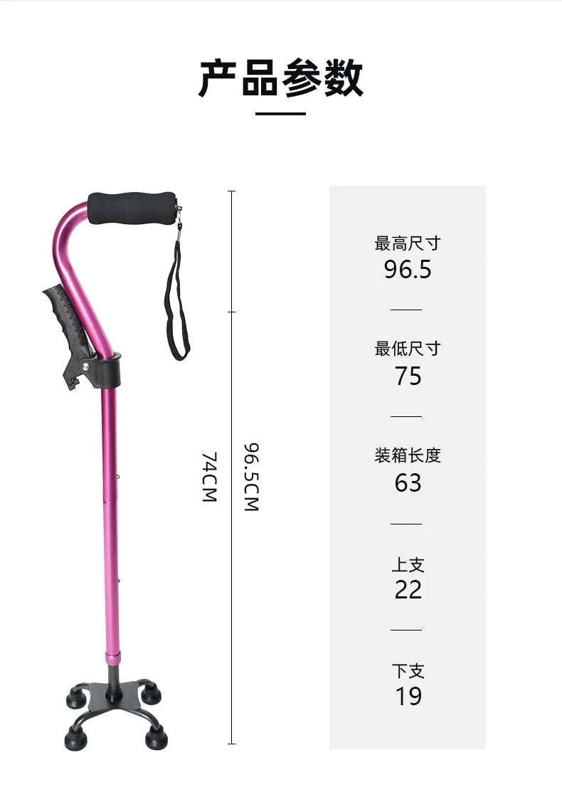 young stroke survivor recovery equipment solutions by Stroked Out Sasquatch for better Stroke Recovery