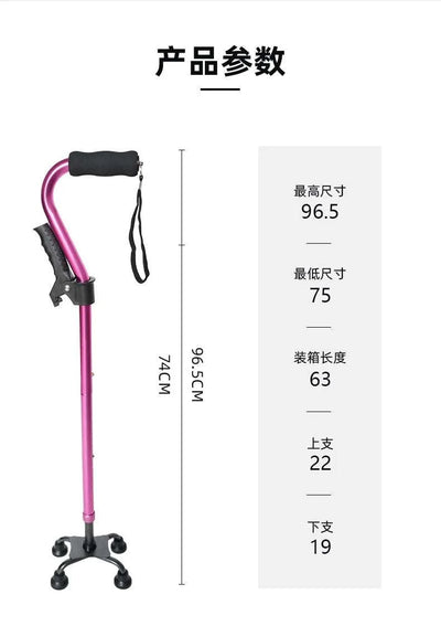 young stroke survivor recovery equipment solutions by Stroked Out Sasquatch for better Stroke Recovery