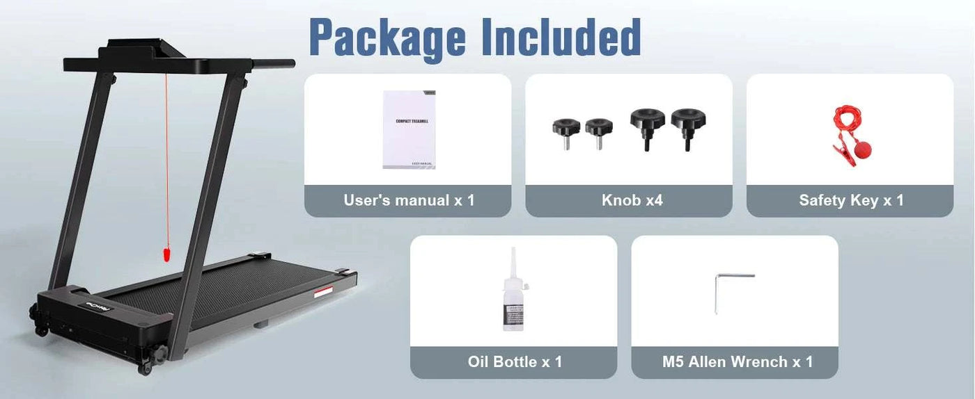 young stroke survivor recovery equipment solutions by Stroked Out Sasquatch for better Stroke Recovery