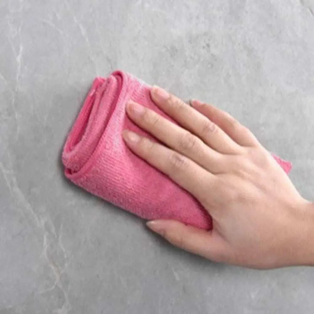 Safety Ultra Grip Shower Handle Non-slip Armrest Barrier-free HandrailSPECIFICATIONSBrand Name: NoEnName_NullOrigin: Mainland ChinaHign-concerned Chemical: NoneMaterial: Plastic

Product name:Shower HandleMaterial:ABSColor:WhiteSize:AsStroked Out Sasquatch's Disability Store