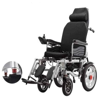 young stroke survivor recovery equipment solutions by Stroked Out Sasquatch for better Stroke Recovery