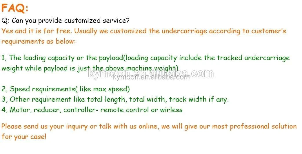 Rubber Tracked Wheelchair with remote control motor power Off road VehSPECIFICATIONSBrand Name: NoEnName_NullOrigin: Mainland ChinaHign-concerned Chemical: NoneDIY Supplies: ELECTRICALVideo outgoing-inspection: ProvidedMachinery Test RStroked Out Sasquatch's Disability Store