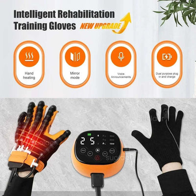 young stroke survivor recovery equipment solutions by Stroked Out Sasquatch for better Stroke Recovery