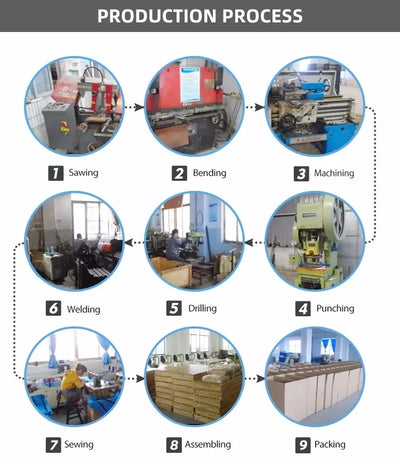 The Whole Body Exercise Hemiplegia Rehabilitation (Units)SPECIFICATIONSBrand Name: LanYuXuanOrigin: Mainland ChinaDIY Supplies: ELECTRICALCertification: CEPlace of Origin: Jiangsu, ChinaBrand Name: KonDakModel Number: KD-PStroked Out Sasquatch's Disability Store