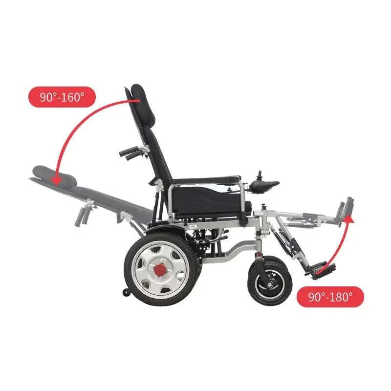 young stroke survivor recovery equipment solutions by Stroked Out Sasquatch for better Stroke Recovery