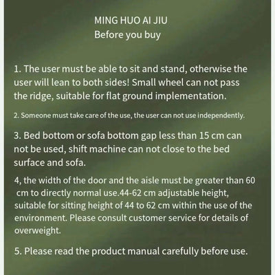 Paralyzed Patient Electric Lifting Position Shifting Bed Carrier Elderly Rehabilitation Learning Walking Disabled Bath Chair solutions by Stroked Out Sasquatch's Disability Store for better Stroke Recovery