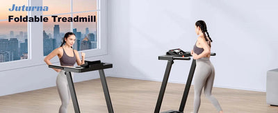 Home, Portable Foldable Treadmills solutions by Stroked Out Sasquatch's Disability Store for better Stroke Recovery