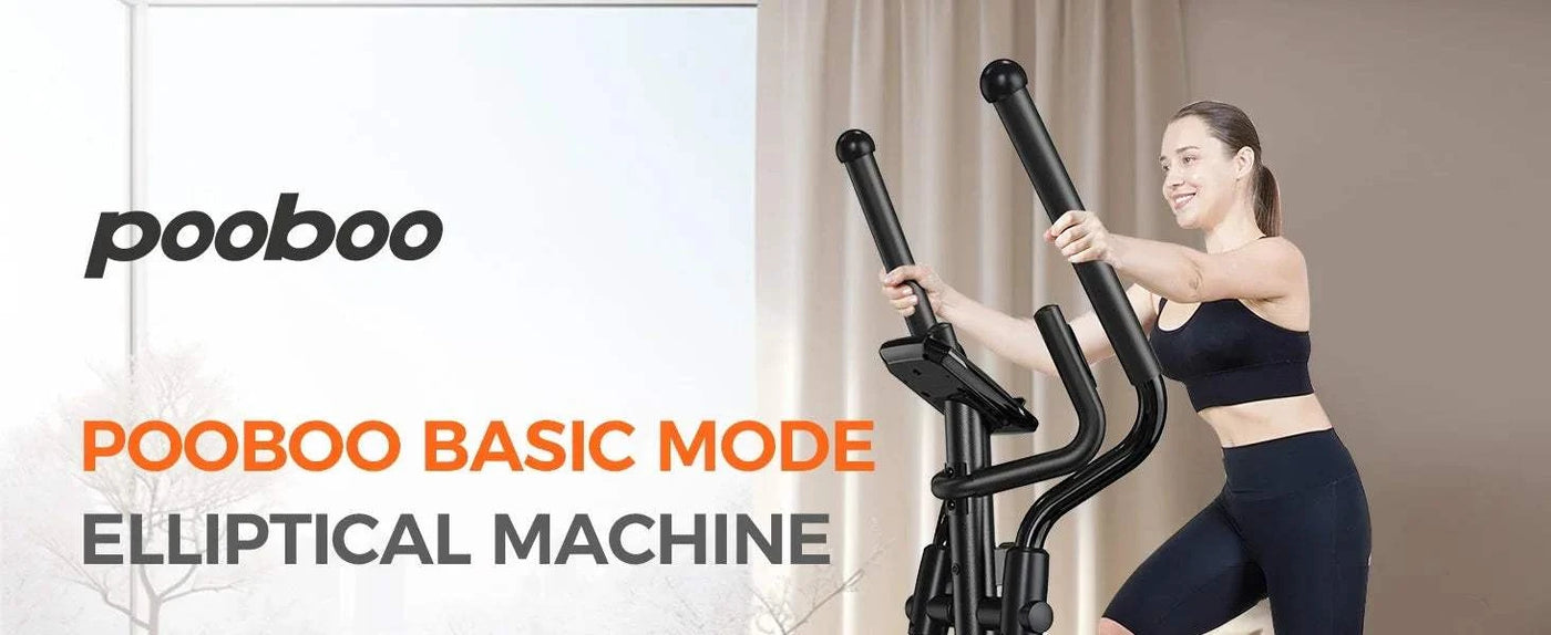 Elliptical Machine, Elliptical Exercise Machine with 16-Level ResistanSPECIFICATIONSBrand Name: NoEnName_NullOrigin: US(Origin)Type of sports: Cadio TrainingHign-concerned Chemical: NoneTraining Site: WaistTraining Site: ARMSTraining SStroked Out Sasquatch's Disability Store