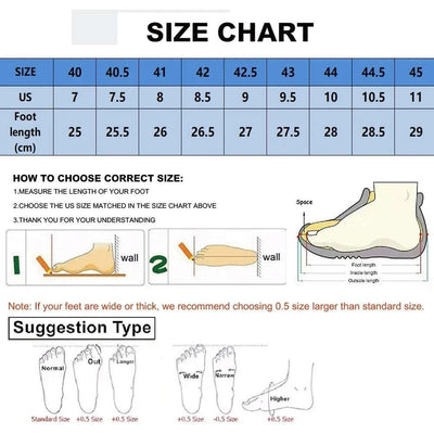 young stroke survivor recovery equipment solutions by Stroked Out Sasquatch for better Stroke Recovery