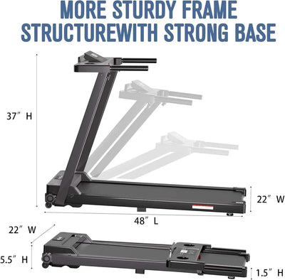 young stroke survivor recovery equipment solutions by Stroked Out Sasquatch for better Stroke Recovery