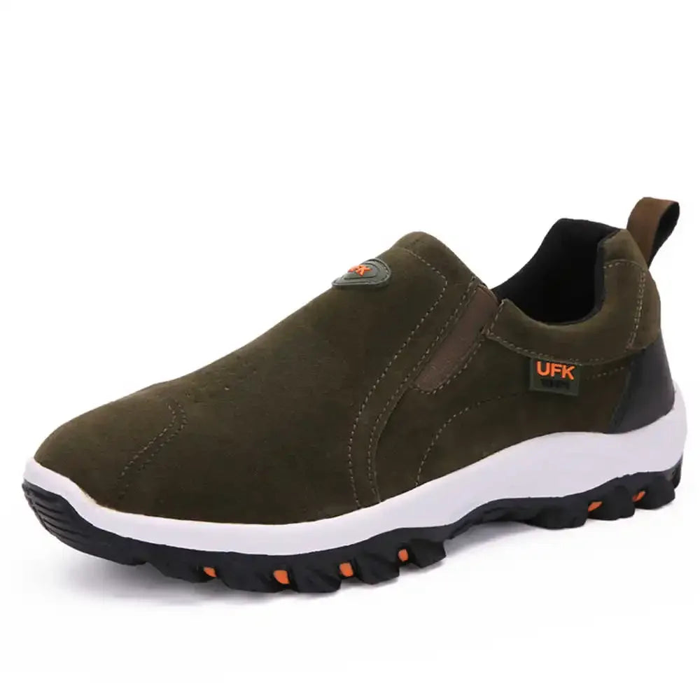 Plus Size 39-40 Student Sneakers Casual Running Men Shoes Sheos For MeSPECIFICATIONSBrand Name: ChouNiZaDiUpper Material: Mesh (Air mesh)Hign-concerned Chemical: NonePattern Type: SolidFeature: shoes Men sports LoafersFeature: AthleticStroked Out Sasquatch's Disability Store