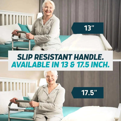 young stroke survivor recovery equipment solutions by Stroked Out Sasquatch for better Stroke Recovery