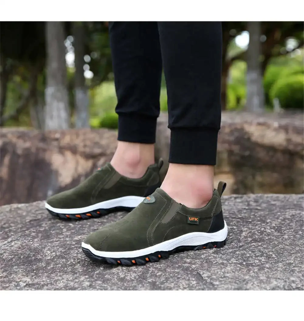 Plus Size 39-40 Student Sneakers Casual Running Men Shoes Sheos For MeSPECIFICATIONSBrand Name: ChouNiZaDiUpper Material: Mesh (Air mesh)Hign-concerned Chemical: NonePattern Type: SolidFeature: shoes Men sports LoafersFeature: AthleticStroked Out Sasquatch's Disability Store