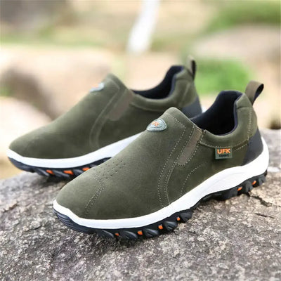 Plus Size 39-40 Student Sneakers Casual Running Men Shoes Sheos For MeSPECIFICATIONSBrand Name: ChouNiZaDiUpper Material: Mesh (Air mesh)Hign-concerned Chemical: NonePattern Type: SolidFeature: shoes Men sports LoafersFeature: AthleticStroked Out Sasquatch's Disability Store