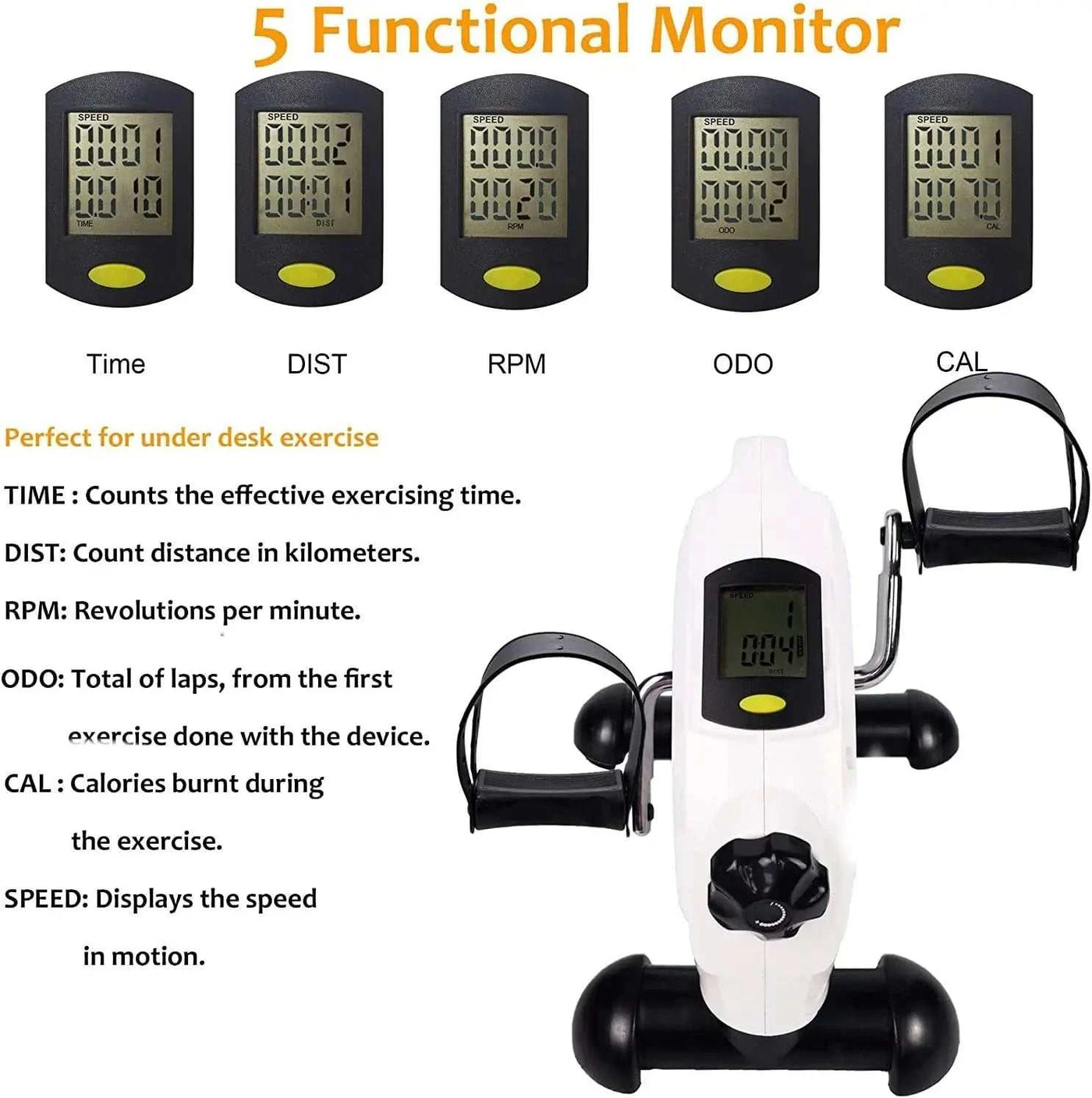 young stroke survivor recovery equipment solutions by Stroked Out Sasquatch for better Stroke Recovery