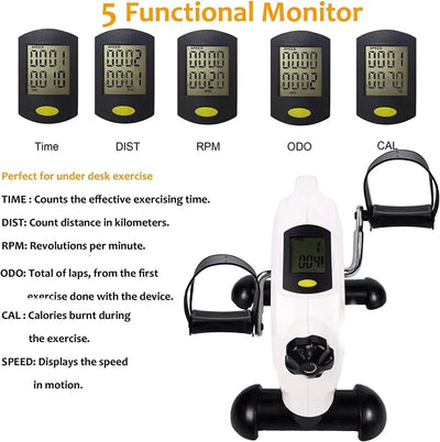 young stroke survivor recovery equipment solutions by Stroked Out Sasquatch for better Stroke Recovery