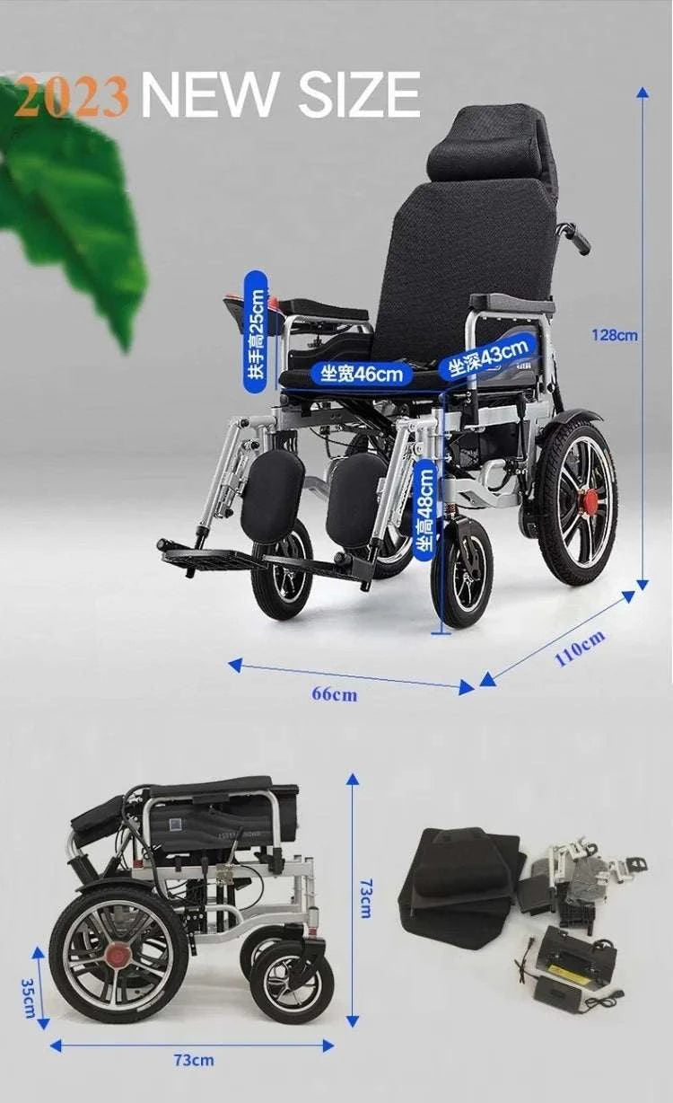 young stroke survivor recovery equipment solutions by Stroked Out Sasquatch for better Stroke Recovery