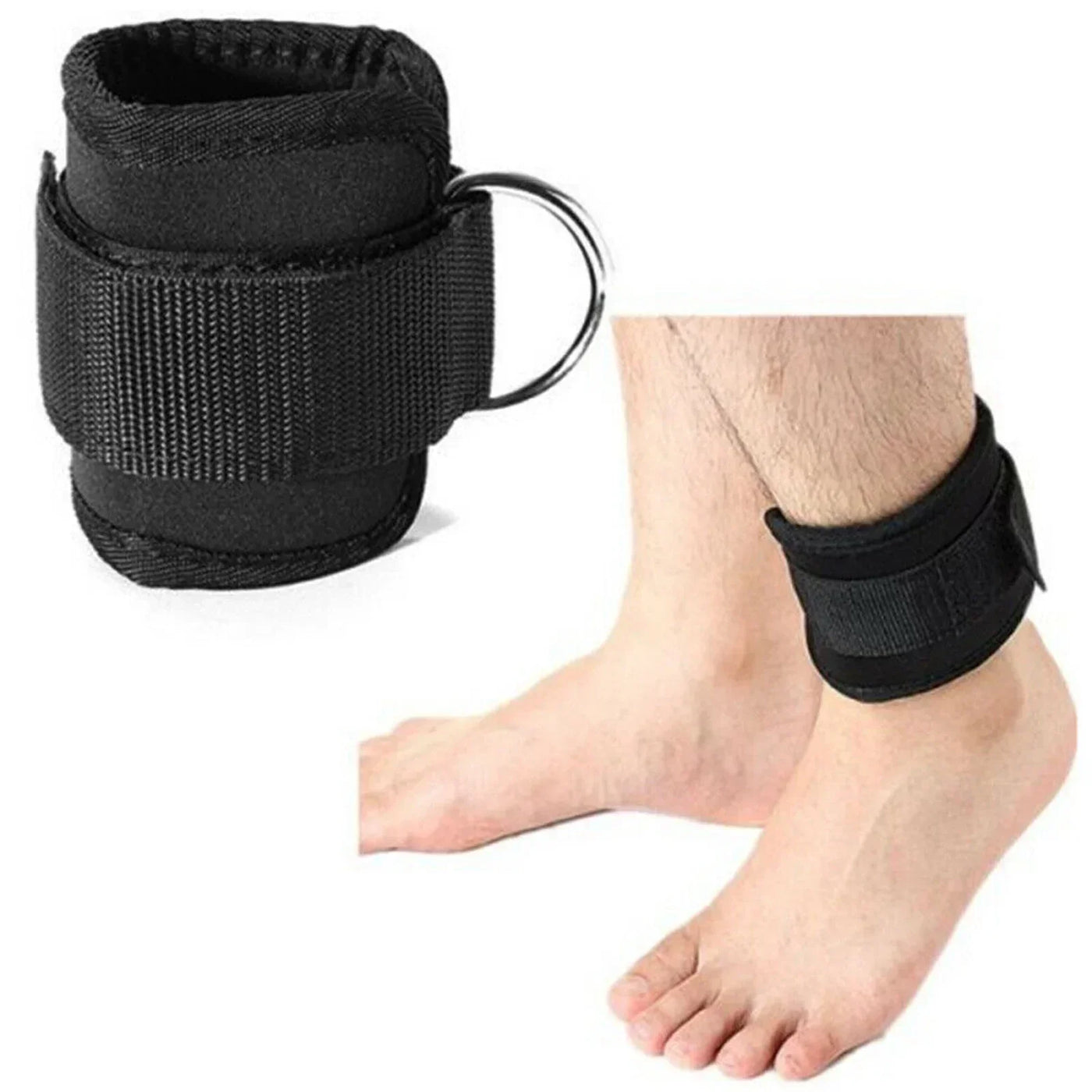 SUOLAER Adjustable Sit Up Rope with mSUOLAER Adjustable Sit Up Rope with multiple handles and padded hand grip for stroke warriors, providing essential support for getting up and improving mobility.ultiple handles and padded hand grip for stroke warriors, providing essential support for getting up and improving mobility.