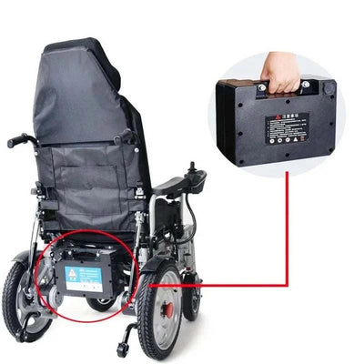 young stroke survivor recovery equipment solutions by Stroked Out Sasquatch for better Stroke Recovery