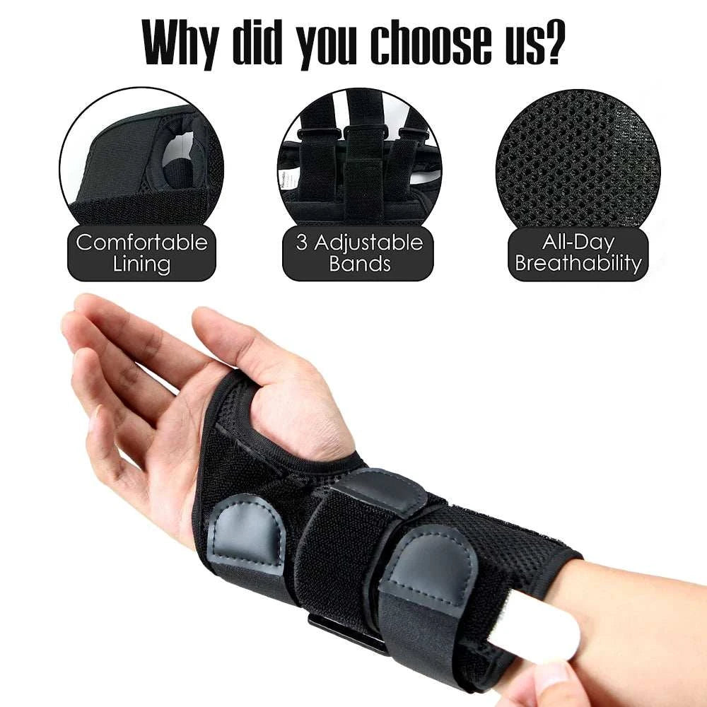 young stroke survivor recovery equipment solutions by Stroked Out Sasquatch for better Stroke Recovery