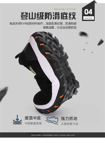 Plus Size 39-40 Student Sneakers Casual Running Men Shoes Sheos For MeSPECIFICATIONSBrand Name: ChouNiZaDiUpper Material: Mesh (Air mesh)Hign-concerned Chemical: NonePattern Type: SolidFeature: shoes Men sports LoafersFeature: AthleticStroked Out Sasquatch's Disability Store