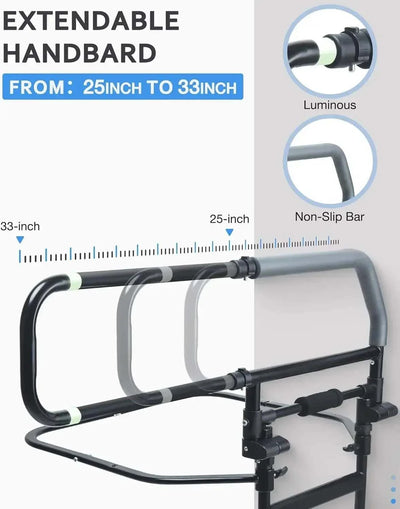 young stroke survivor recovery equipment solutions by Stroked Out Sasquatch for better Stroke Recovery