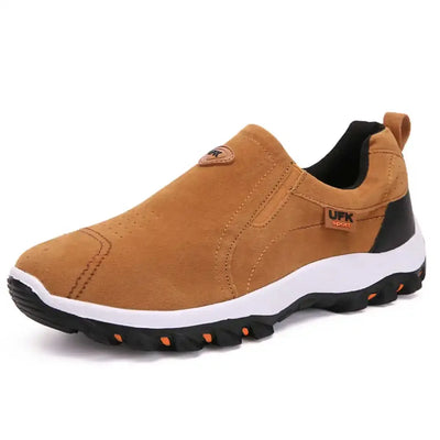 Plus Size 39-40 Student Sneakers Casual Running Men Shoes Sheos For MeSPECIFICATIONSBrand Name: ChouNiZaDiUpper Material: Mesh (Air mesh)Hign-concerned Chemical: NonePattern Type: SolidFeature: shoes Men sports LoafersFeature: AthleticStroked Out Sasquatch's Disability Store