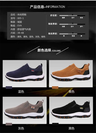 Plus Size 39-40 Student Sneakers Casual Running Men Shoes Sheos For MeSPECIFICATIONSBrand Name: ChouNiZaDiUpper Material: Mesh (Air mesh)Hign-concerned Chemical: NonePattern Type: SolidFeature: shoes Men sports LoafersFeature: AthleticStroked Out Sasquatch's Disability Store