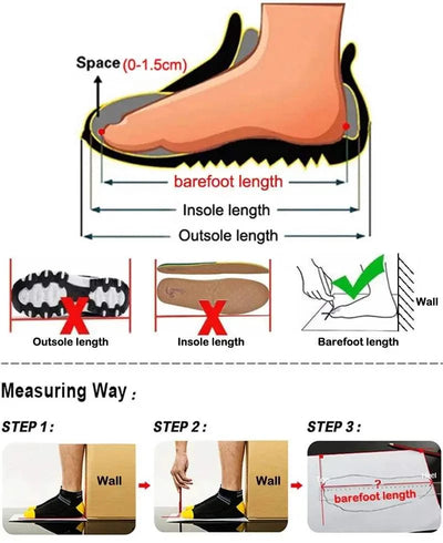 young stroke survivor recovery equipment solutions by Stroked Out Sasquatch for better Stroke Recovery