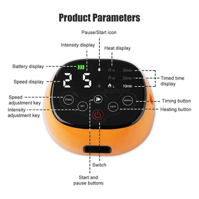 young stroke survivor recovery equipment solutions by Stroked Out Sasquatch for better Stroke Recovery