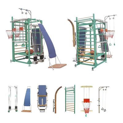 The Whole Body Exercise Hemiplegia Rehabilitation (Units)SPECIFICATIONSBrand Name: LanYuXuanOrigin: Mainland ChinaDIY Supplies: ELECTRICALCertification: CEPlace of Origin: Jiangsu, ChinaBrand Name: KonDakModel Number: KD-PStroked Out Sasquatch's Disability Store